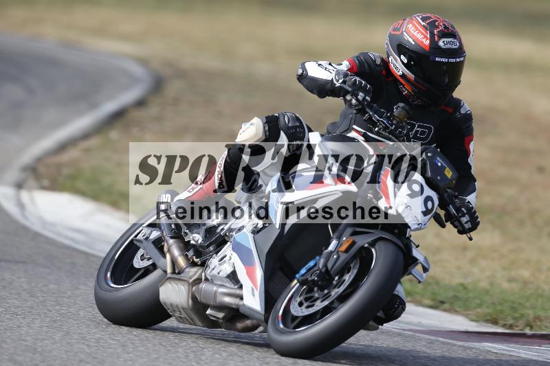 /48 03.10.2026  Speer Racing ADR/Gruppe gelb/99